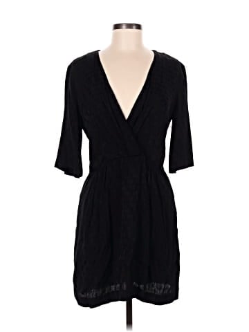 Sandro Casual Dress (view 1)