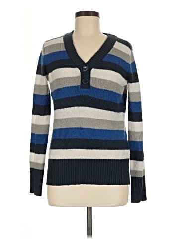 Talbots Outlet Pullover Sweater (view 1)