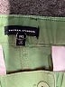Universal Standard Solid Green Casual Pants Size 2 - 4 - photo 4