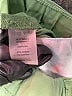 Universal Standard Solid Green Casual Pants Size 2 - 4 - photo 5