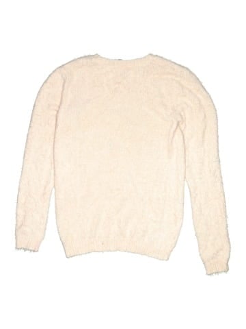 Primark Pullover Sweater (view 2)