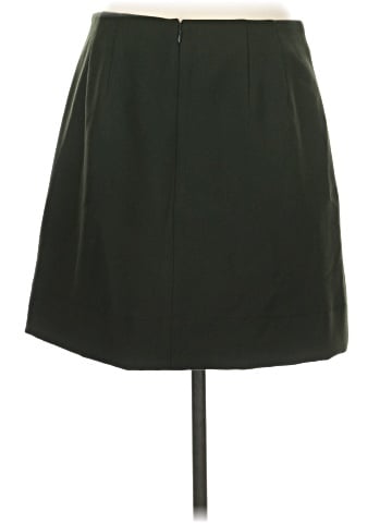 Ann Taylor LOFT Formal Skirt (view 2)