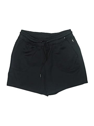 Mondetta Athletic Shorts (view 1)