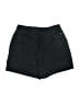 Mondetta Solid Black Athletic Shorts Size M - photo 1