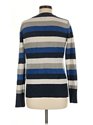 Talbots Outlet Pullover Sweater (view 2)