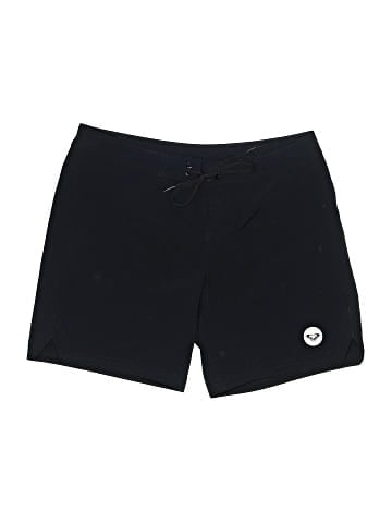Roxy Board Shorts (view 1)
