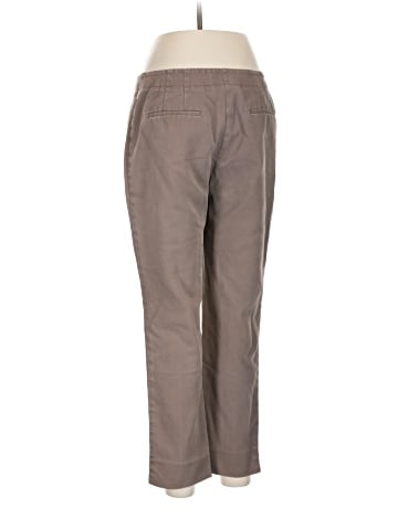 Chico's Khakis (view 2)