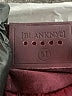 Blank NYC Burgundy Jacket Size M - photo 6