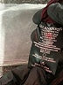 Blank NYC Burgundy Jacket Size M - photo 7