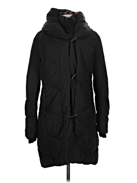 Lauren By Ralph Lauren Coat