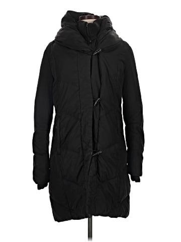 Lauren by Ralph Lauren Coat (view 1)