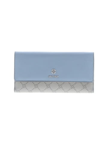 Nine West Wallet (view 1)