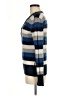 Talbots Outlet Stripes Blue Pullover Sweater Size M - photo 5
