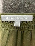 Daniel Rainn Green 3/4 Sleeve Blouse Size 2X - photo 7