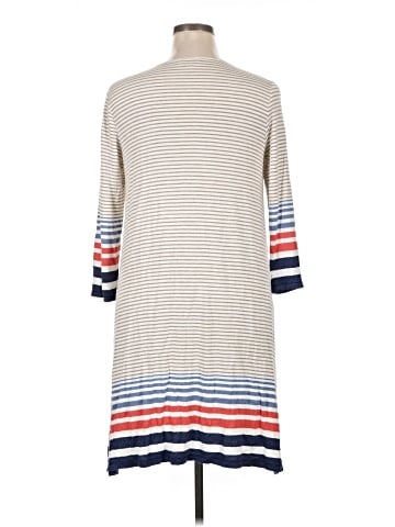 M.S.S.P. Casual Dress (view 2)