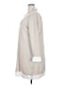 Tacera Gray Casual Dress Size 2X - photo 5