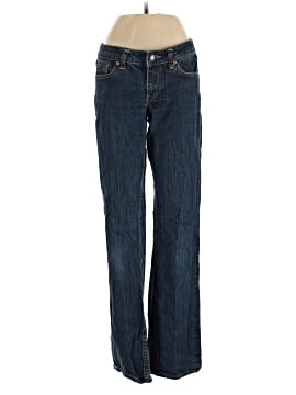 Banana Republic Jeans