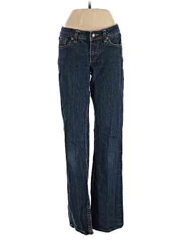 Banana Republic Jeans (view 1)