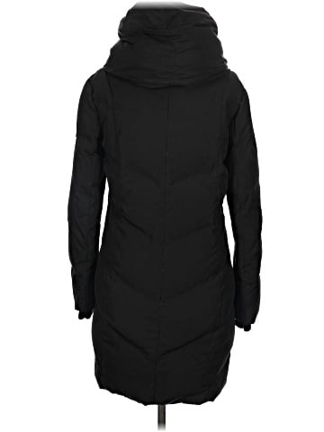 Lauren by Ralph Lauren Coat (view 2)