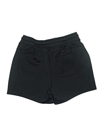 Mondetta Athletic Shorts (view 2)