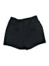 Mondetta Solid Black Athletic Shorts Size M - photo 2