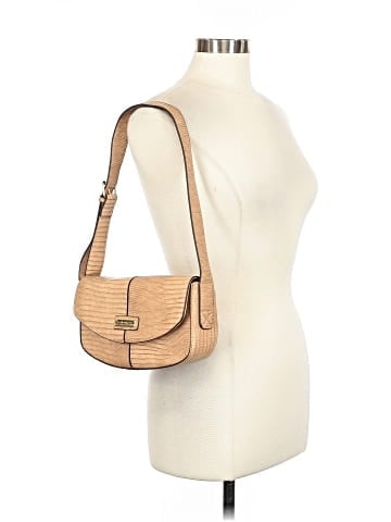 London Fog Shoulder Bag (view 2)