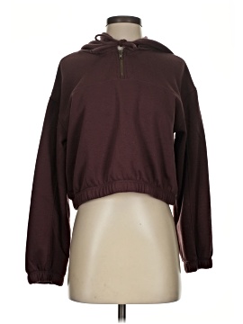 Project Social T Sweatshirt