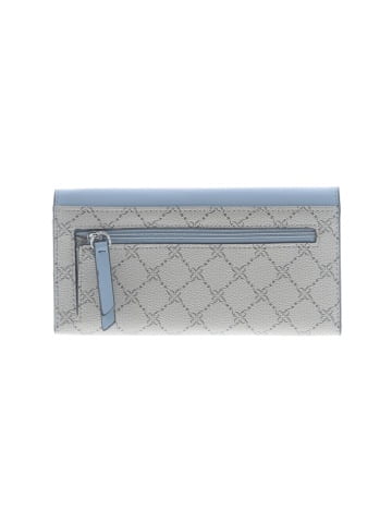 Nine West Wallet (view 2)