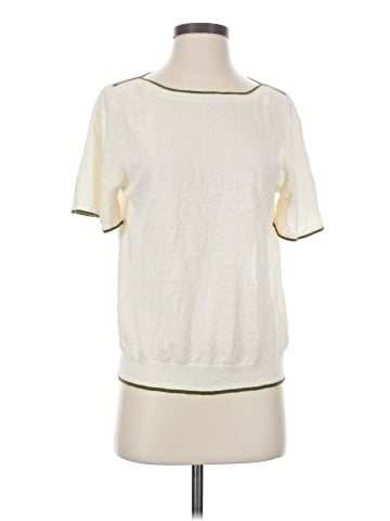 Boden Short Sleeve Top (view 1)
