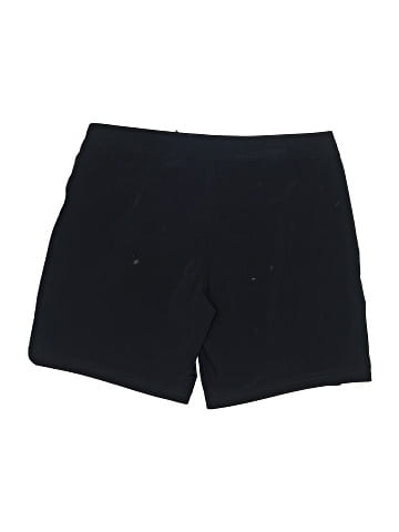 Roxy Board Shorts (view 2)