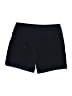 Roxy Solid Black Board Shorts Size S - photo 2