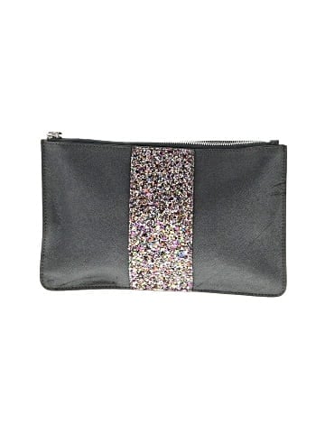 MZ Wallace Clutch (view 1)