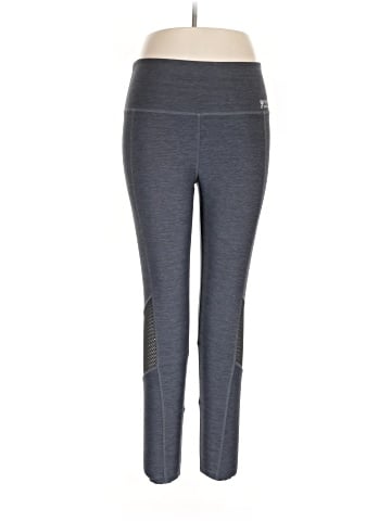 Victoria's Secret Pink Active Pants (view 1)