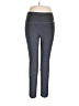 Victoria's Secret Pink Gray Active Pants Size L - photo 1
