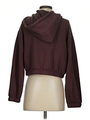Project Social T Sweatshirt (view 2)