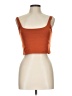 All Access Orange Tube Top Size L - photo 1