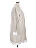 Tacera Gray Casual Dress Size 2X - photo 4