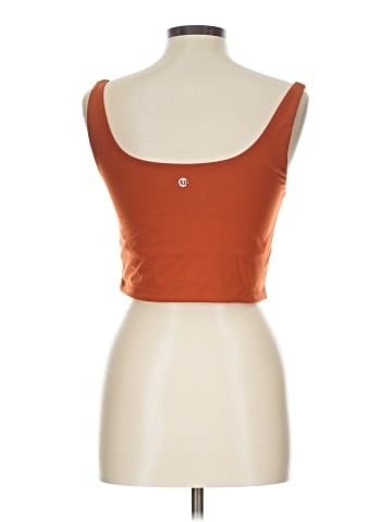 All Access Tube Top (view 2)