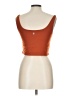 All Access Orange Tube Top Size L - photo 2