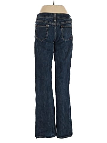 Banana Republic Jeans (view 2)