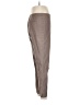Chico's Brown Khakis Size Med (1) - photo 4
