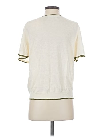 Boden Short Sleeve Top (view 2)