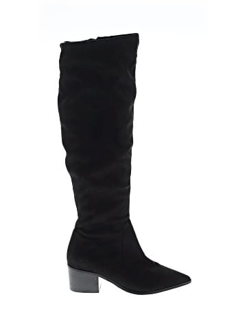 ELOQUII Boots (view 1)