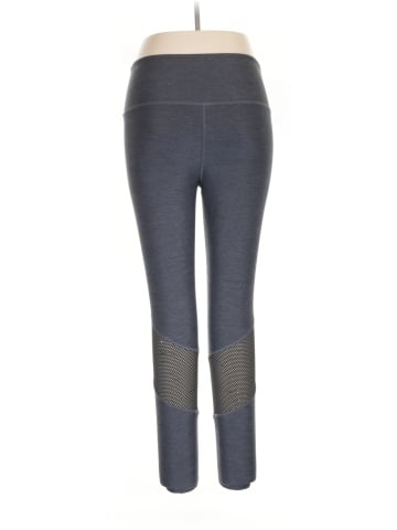 Victoria's Secret Pink Active Pants (view 2)