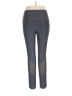Victoria's Secret Pink Gray Active Pants Size L - photo 2