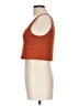 All Access Orange Tube Top Size L - photo 5