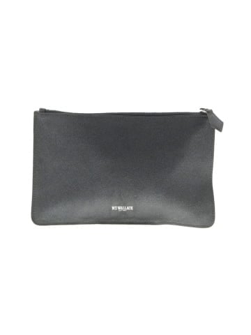 MZ Wallace Clutch (view 2)