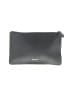 MZ Wallace Gray Clutch One size - photo 2