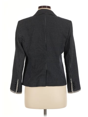 Ann Taylor Blazer (view 2)