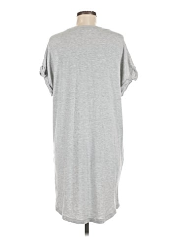 Lou & Grey Casual Dress (view 2)